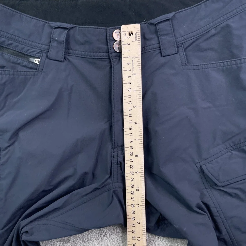 Truewerk workwear tactical